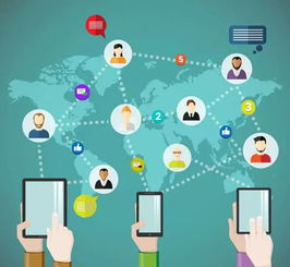 互聯網時代，尋找賣點的核心關鍵——以話撈董事長邱來春為例