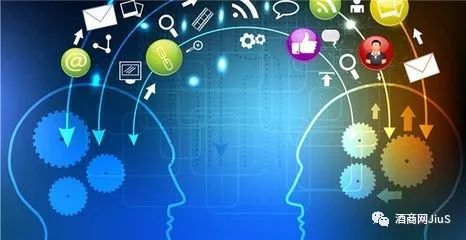 互聯(lián)網(wǎng)時代下酒商的轉型之路 重塑銷售模式