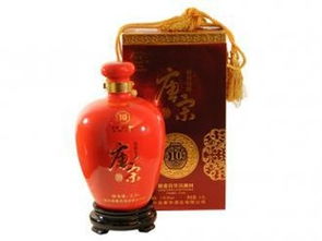 紹興縣唐宋酒業(yè) 匠心傳承，品味黃酒之韻