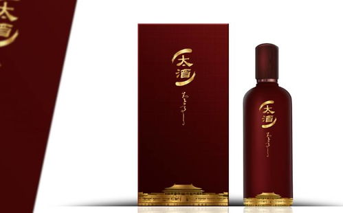 太平洋酒業(yè)誠邀您，共鑒新品，投出心儀之選