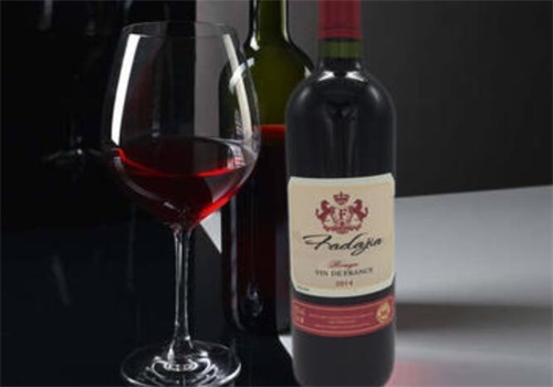 奔卡酒業 品質與創新的匠心傳承