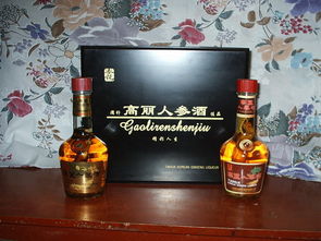 泰安酒業 卓越產品與共贏加盟模式解析