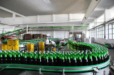 發展臨滄 | 云縣:全力發展高原特色農業 酒業