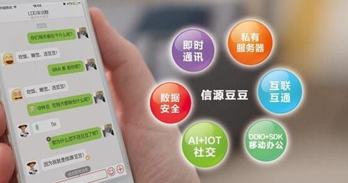北信源 以科技創(chuàng)新驅動發(fā)展，深耕網(wǎng)絡與信息安全軟件開發(fā)大有可為